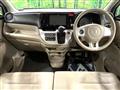 2016 Honda Honda Others