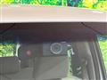 2016 Honda Honda Others