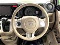 2016 Honda Honda Others