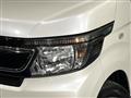 2016 Honda Honda Others