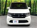 2016 Honda Honda Others