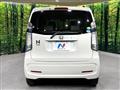 2016 Honda Honda Others