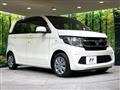 2016 Honda Honda Others
