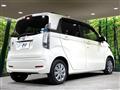 2016 Honda Honda Others
