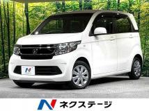 2016 Honda Honda Others