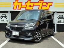 2020 Suzuki Suzuki Others