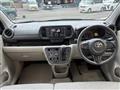 2017 Toyota Passo