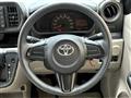 2017 Toyota Passo