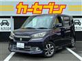 2016 Suzuki Suzuki Others