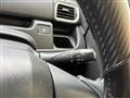 2016 Suzuki Suzuki Others