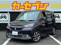 2016 Suzuki Suzuki Others