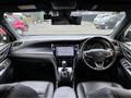 2018 Toyota Harrier