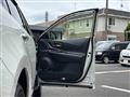 2018 Toyota Harrier