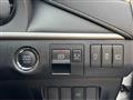 2018 Toyota Harrier