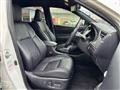 2018 Toyota Harrier