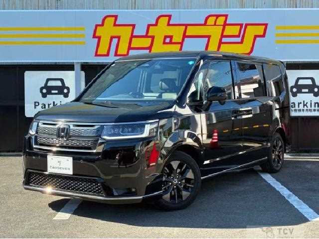2026 Honda Honda Others