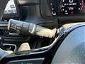 2026 Honda Honda Others