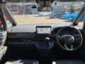 2026 Honda Honda Others