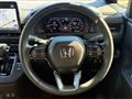 2026 Honda Honda Others