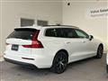 2026 Volvo V60
