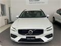 2026 Volvo V60