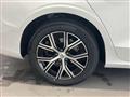 2026 Volvo V60