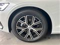 2026 Volvo V60