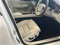2026 Volvo V60