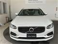 2019 Volvo V90