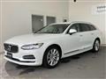 2019 Volvo V90