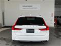 2019 Volvo V90