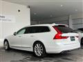 2019 Volvo V90