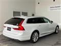 2019 Volvo V90