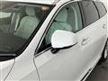 2019 Volvo V90