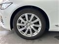 2019 Volvo V90