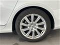 2019 Volvo V90