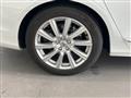 2019 Volvo V90