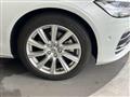 2019 Volvo V90