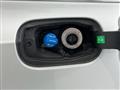 2019 Volvo V90