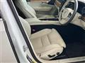 2019 Volvo V90