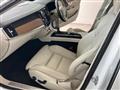 2019 Volvo V90