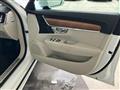 2019 Volvo V90
