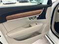 2019 Volvo V90