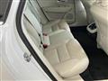 2019 Volvo V90