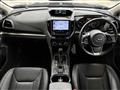 2018 Subaru Impreza