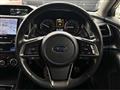2018 Subaru Impreza