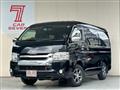 2016 Toyota Hiace Wagon