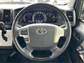 2016 Toyota Hiace Wagon