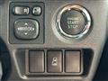 2016 Toyota Hiace Wagon