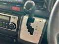 2016 Toyota Hiace Wagon